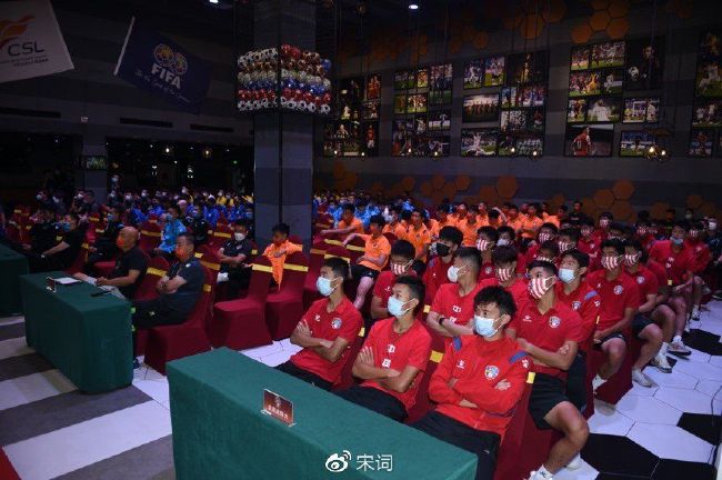 我学生的妈妈4